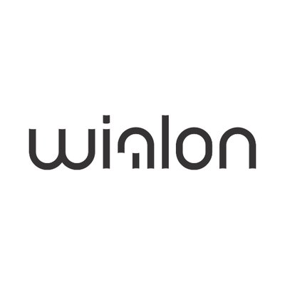Wialon Remote APIs